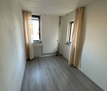Te huur: Huis Crabethstraat in Eindhoven - Photo 5