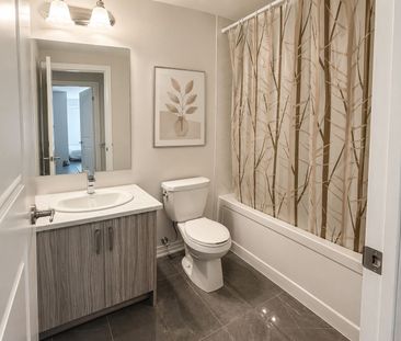 For Lease - 21 Baynes Way Unit# 4, Bradford West Gwillimbury, Ontario - Photo 2