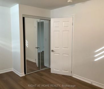 14 Connell Drive #Basement - Photo 1