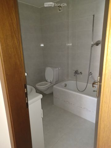 3.5 Zimmer - Photo 2