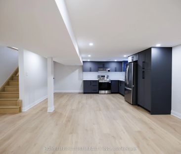 32 Euclid Avenue #Bsmt - Photo 6