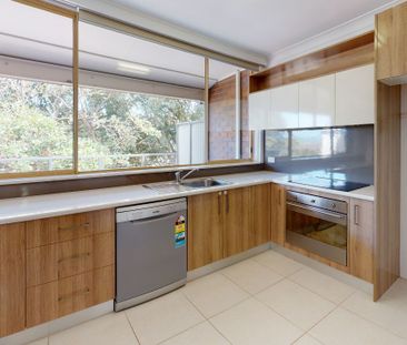 2/1A Wrightson Avenue, Bar Beach NSW 2300 - Photo 6