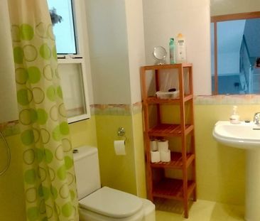 Casa en alquiler en Algarrobo - Photo 5