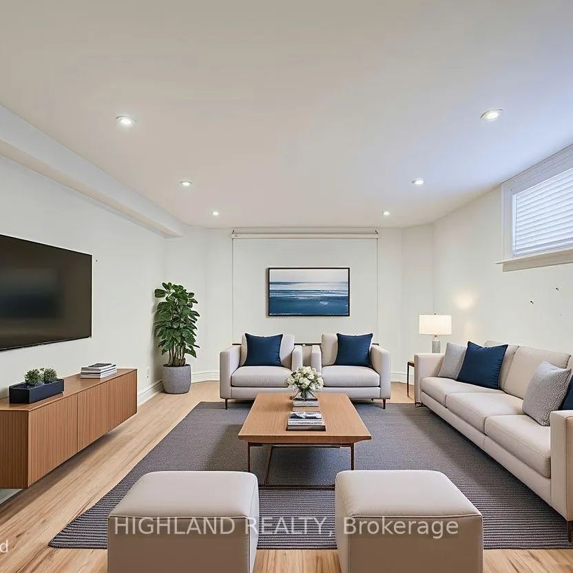 108 LIVNO COMMON - Photo 1