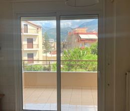Διαμέρισμα για ενοικίαση - Καλαμάτα, - Φωτογραφία 3
