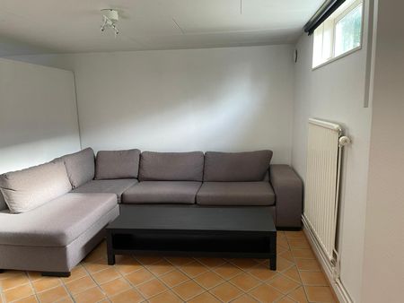 Södergatan, Falkenberg - Photo 2