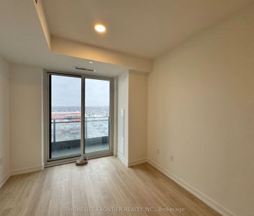 9763 Markham Road #805 - Photo 3