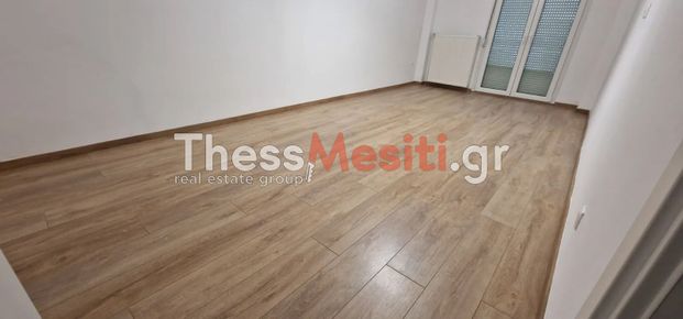 Διαμέρισμα για ενοικίαση Τούμπα - Photo 1