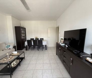 Appartement te huur - Photo 6