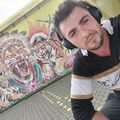 Mirel Balan-image