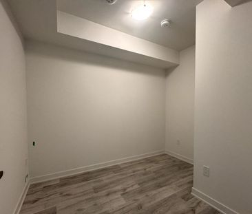 For Lease - 70 Princess Street Unit# 1803 E, Toronto, Ontario - Photo 6