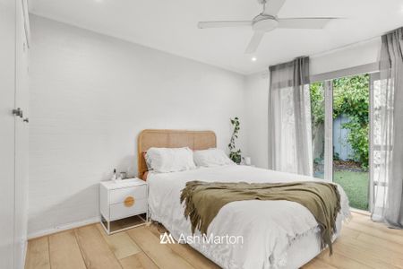 6/12 Muir Street, Frankston, VIC 3199 - Photo 2