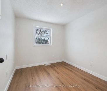 896 ELGIN STREET N - Photo 5