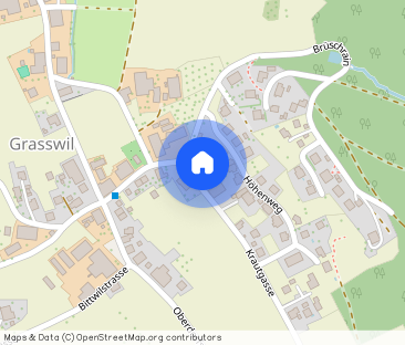 Lust auf frischen Wind? - Photo 1