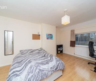 5 bedroom terraced house to rent - Photo 5