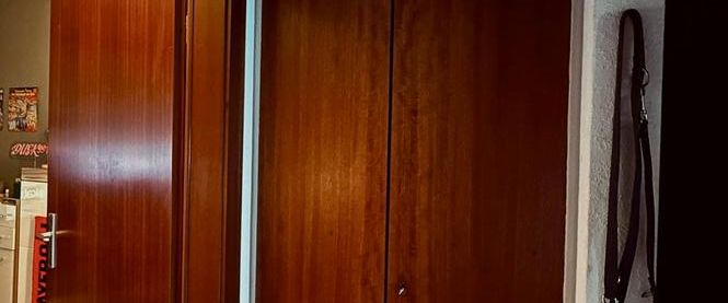 Wohnung in Ronsdorf - Wuppertal - Foto 1