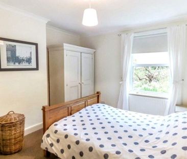 3 bed terraced house to rent in NE61 - Photo 3
