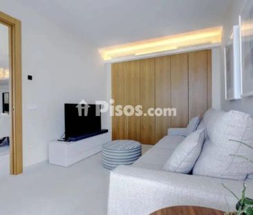 Piso en alquiler en Calle N-A, -1 - Photo 5