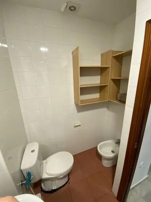 Calle Santo Rey, Sevilla, Andalusia 41018 - Photo 1