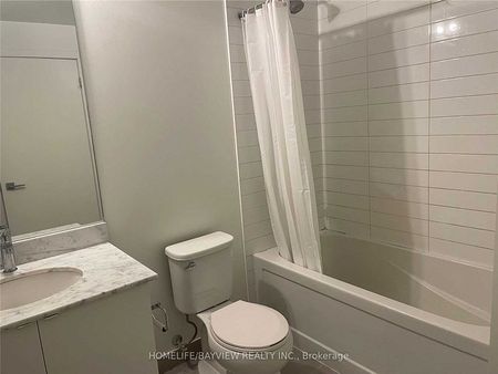 For Lease - 49 East Liberty Street Unit# 1804, Toronto, Ontario - Photo 5