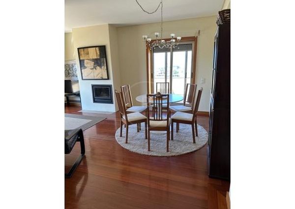 Apartamento T2 em Porto