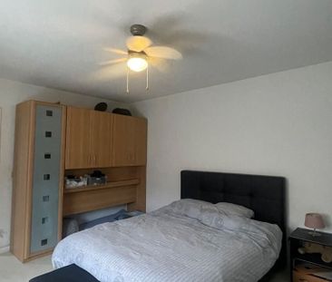 Appartement te huur in Vorselaar voor € 660 met 1 slaapkamer - Foto 3