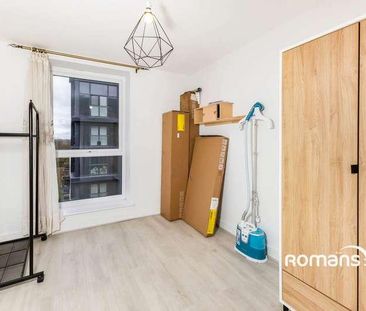 Skylark House, Drake Way, Reading, RG2 - Photo 6