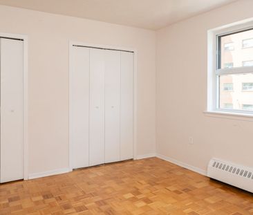 For Lease - 1017 Seneca Avenue Unit# 209, Mississauga, Ontario - Photo 2