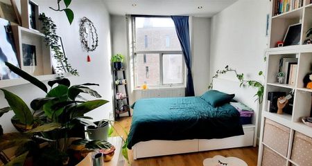 Cambridge Road - Photo 3