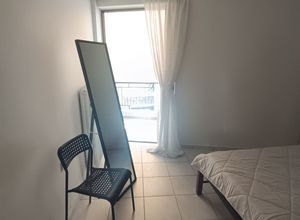 Διαμέρισμα για ενοικίαση - Λαμία, - Photo 2