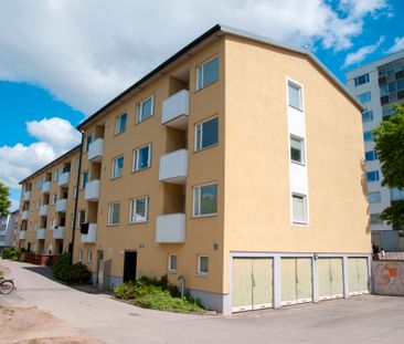 Kråkrisvägen 7 C - Photo 5