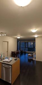 1b+1ba in a 2b+2ba apt - Photo 3