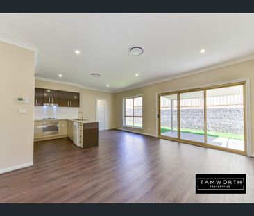 1/7 Fisher Rd, Oxley Vale, NSW 2340 - Photo 5
