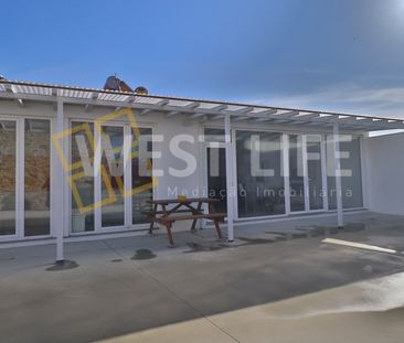 Moradia T1 em Lisboa - Photo 2