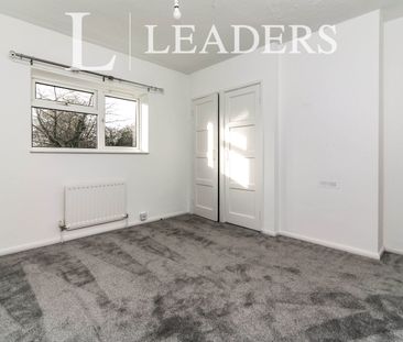3 bedroom semi-detached to rent Simpson Close, Chester CH2 - Photo 1