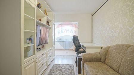 COMISION 0 | Apartament 2 Camere Răcădău | Magnolia | ... - Photo 2