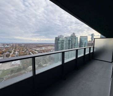 For Lease - 4015 The Exchange Street Unit# 2903, Mississauga, Ontario - Photo 1