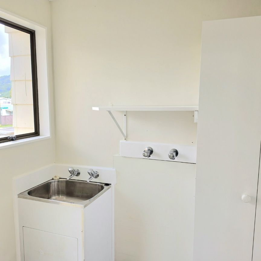 Family Home - Photo 1