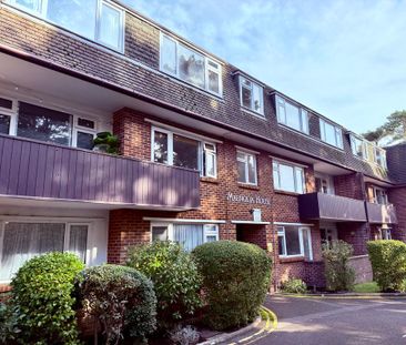 Redhill Drive, Bournemouth - Photo 2