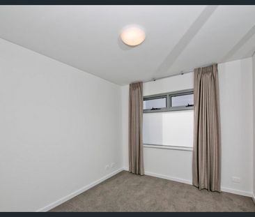 9/31 Blythe Avenue, Yokine, WA 6060 - Photo 3