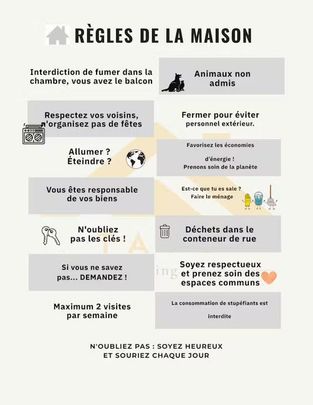 Avenida del Comandante Benítez, Málaga, Andalusia 29001 - Photo 1