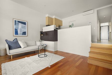 Furnished Abode – Baysides Best - Photo 3