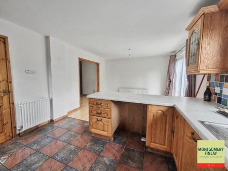 21 Meadow Farm, Enniskillen, BT74 4QS - Photo 4