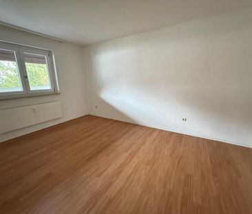 Wohnungsangebot - Foto 6