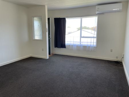 NAENAE LIVING - Spacious one bedroom Unit - Photo 5