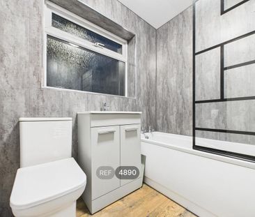 3 bedroom property to rent - Photo 4