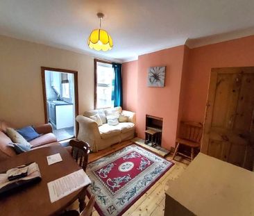 Merton Road, Norwich - Photo 2