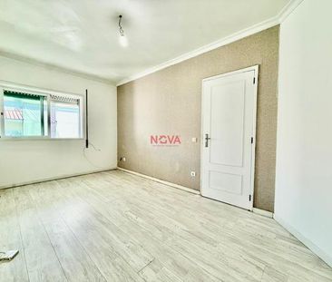 Apartamento T1 em Porto - Photo 1