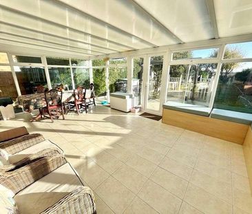 Alexandra Road, Great Wakering, Southend-on-sea, Essex, SS3 - Photo 4