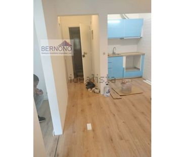 Apartamento em Cascais, Cascais e Estoril - Photo 5